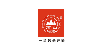 南山射钉紧固器材