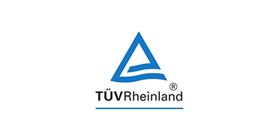 TUV莱茵技术（深圳）