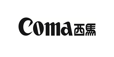 西马