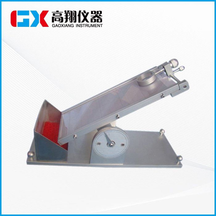 胶带初粘性GX5312