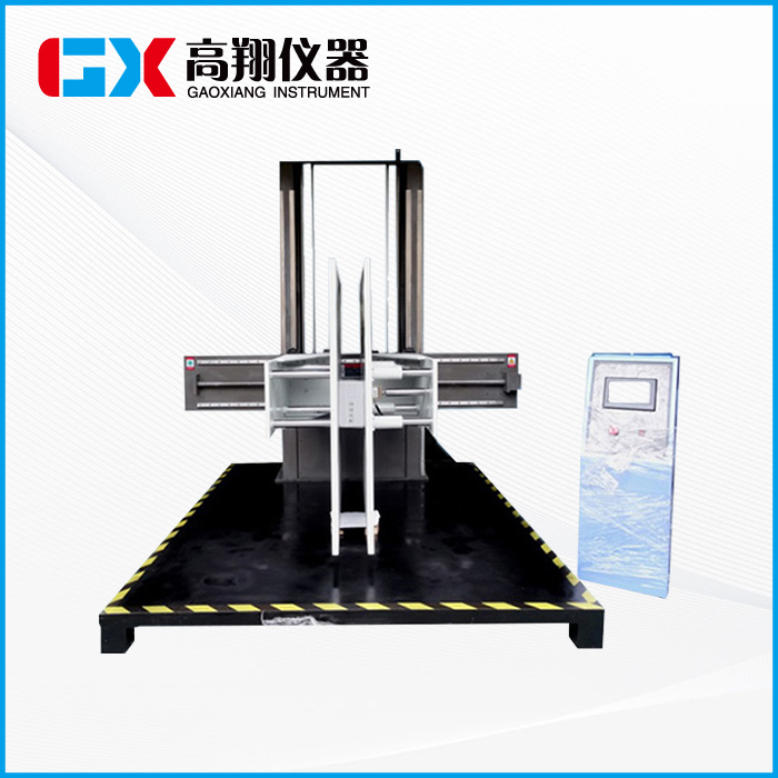 夹抱试验机GX5211